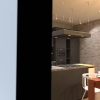 photos garage ideas