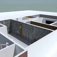 photos кухня ideas