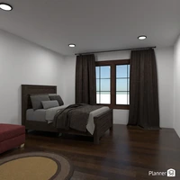 photos  ideas