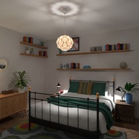photos bedroom ideas
