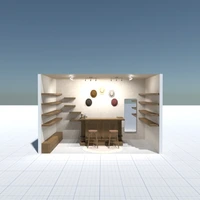 photos architecture ideas