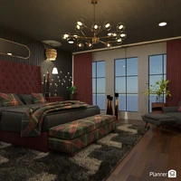 photos  ideas