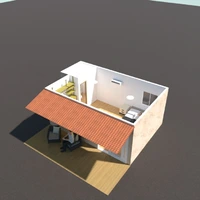 photos 儿童房 厨房 ideas