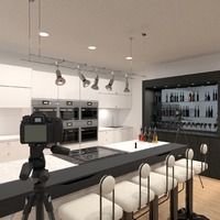 photos kitchen ideas