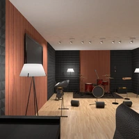 photos студия ideas