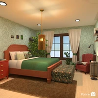 photos  ideas