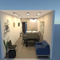 photos 办公室 ideas