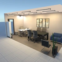 photos bureau ideas