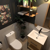 photos  ideas