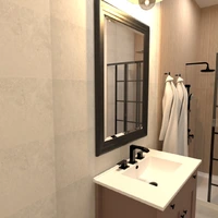 photos  ideas