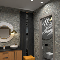 fotos mobílias decoração banheiro arquitetura ideias