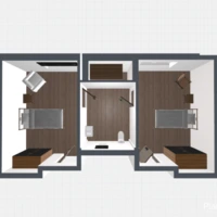 photos appartement ideas