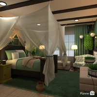 photos  ideas