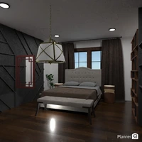 photos  ideas