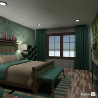photos  ideas