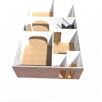 photos прихожая ideas