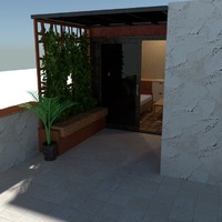 photos bedroom ideas