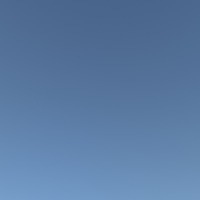 照片 客厅 创意