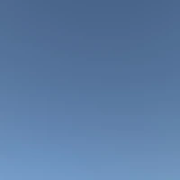 photos гостиная ideas