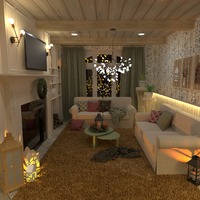 photos apartment furniture decor living room lighting ideas