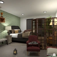 photos  ideas