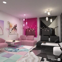 photos  ideas