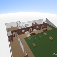 photos house ideas