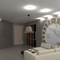fotos decoração quarto iluminação arquitetura ideias