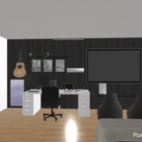 photos casa ideas