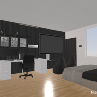 photos house ideas