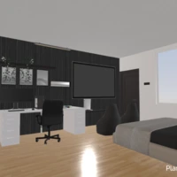 photos casa ideas