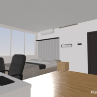 photos house ideas