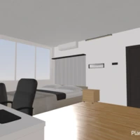 photos casa ideas