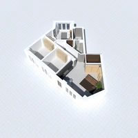 photos entryway ideas