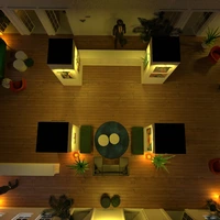 photos 单间公寓 ideas