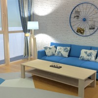 photos living room ideas