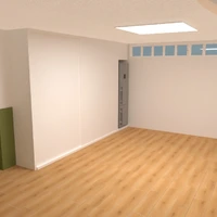 photos apartamento ideas
