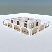 photos apartment ideas
