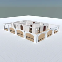 photos apartment ideas