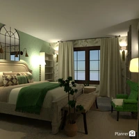 photos  ideas