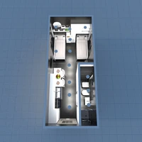 photos house ideas