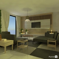 photos  ideas