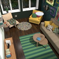 photos entryway kids room bathroom ideas