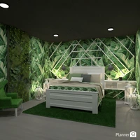 photos  ideas