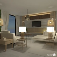 photos  ideas