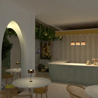 photos caffetteria architettura illuminazione rinnovo ideas