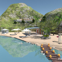 photos landscape ideas