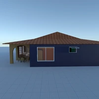 photos appartamento ideas