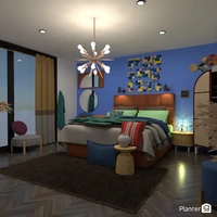 photos  ideas