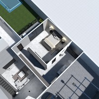 photos kids room ideas